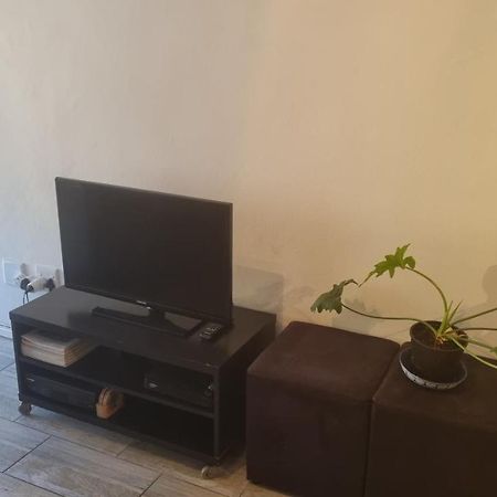 1 Cormoran Daire Durban Dış mekan fotoğraf