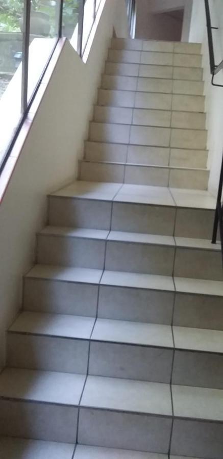 1 Cormoran Daire Durban Dış mekan fotoğraf